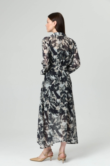 С20428 Платье (НСК)